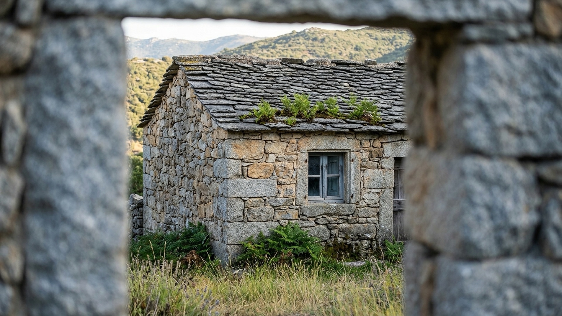 Nos Services — A Sulana conciergerie Corse orientale